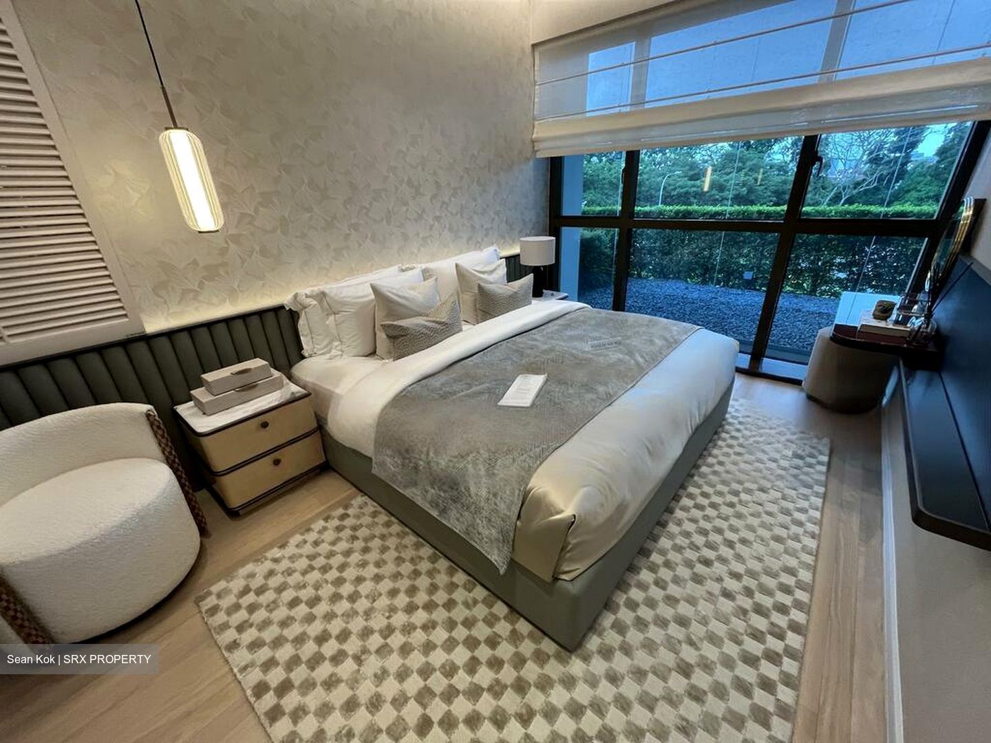 Pinetree Hill (D21), Condominium #472968971